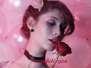 AntonellaVegaa