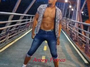 Antony_Franco