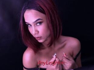 AnyLeighton
