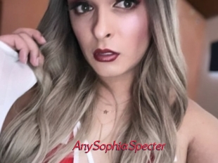 AnySophiaSpecter