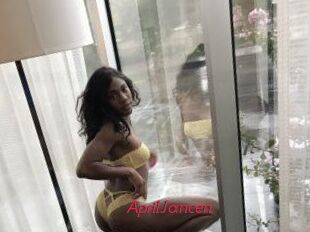 April_Jancen