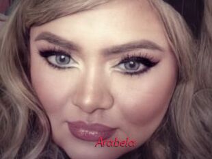 Arabela