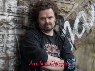 Arachnis_Chiropterus