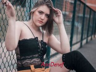 AriaDenef