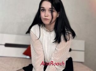 AriaRoach