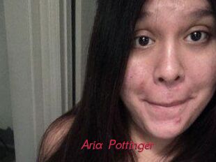 Aria_Pottinger