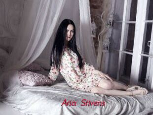 Aria_Stivens