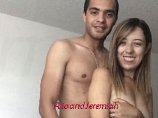 Aria_and_Jeremiah