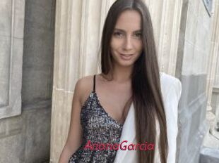 ArianaGarcia