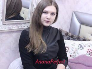 ArianaPerfect