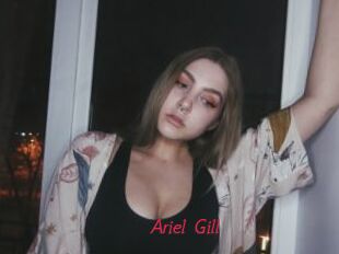 Ariel_Gill
