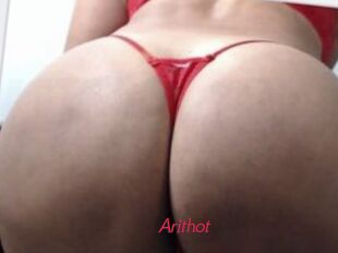 Arithot
