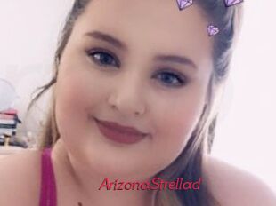 ArizonaStrellad