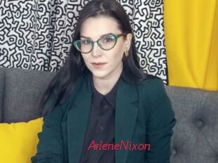 ArleneNixon