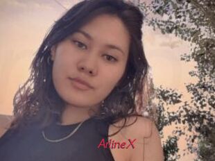 ArlineX