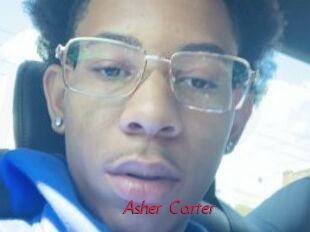Asher_Carter