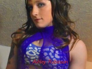 Ashley_Robinson