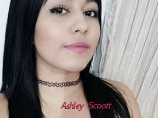 Ashley_Scoott