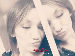 AshxBoo