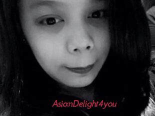 AsianDelight4you