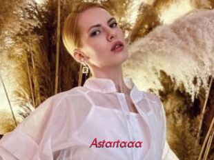 Astartaaa