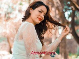 AteneaEvans