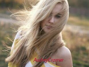 AudreyCramer