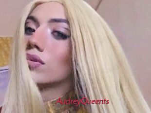 AudreyQueents
