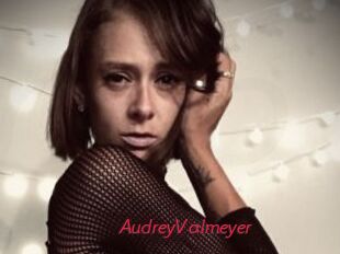 AudreyValmeyer