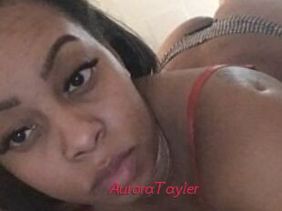 Aurora_Tayler
