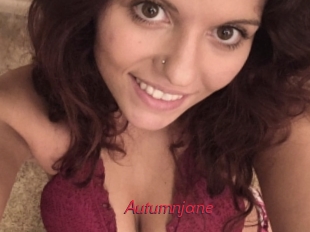 Autumnjane