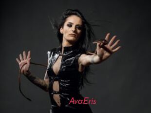 AvaEris