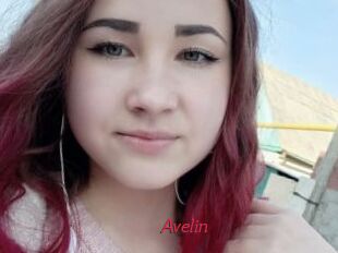 Avelin