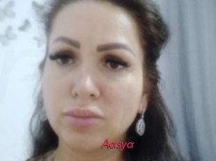 Aasya