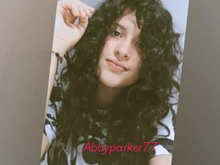 Abbyparker77