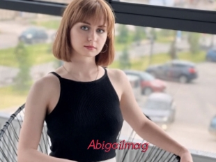 Abigailmag