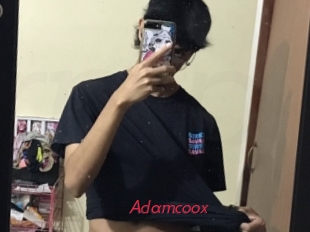 Adamcoox