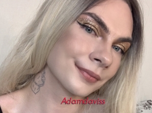 Adamdaviss