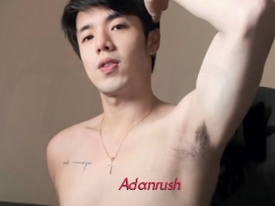 Adanrush