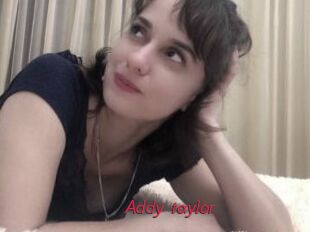 Addy_taylor
