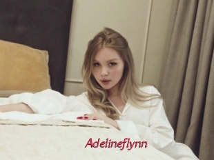 Adelineflynn