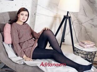 Adrianaem