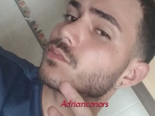 Adrianconors