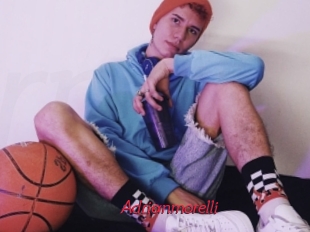 Adrianmorelli
