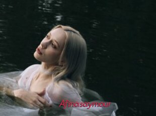 Afinasaymour