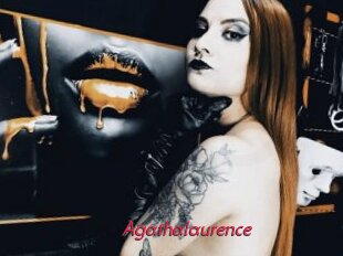 Agathalaurence