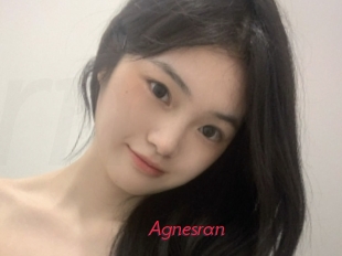 Agnesran