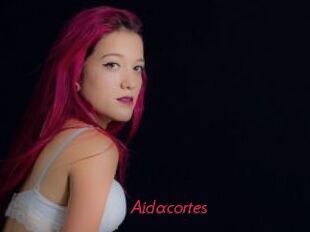 Aidacortes