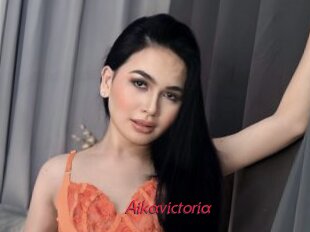 Aikavictoria