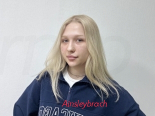 Ainsleybrach